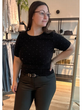 VILA - Vila T-shirt VILA - Vila T-shirt