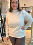 Signature - Signature strik Signature - Signature strik