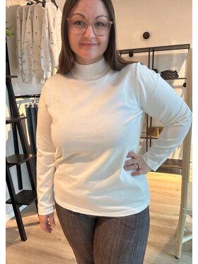 Signature - Signature strik Signature - Signature strik