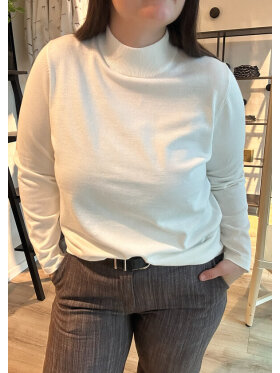 Signature - Signature strik 