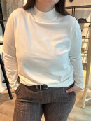 Signature strik - Lækre striktrøjer til kvinder - Signature Signature strik - Lækre striktrøjer til kvinder - Signature