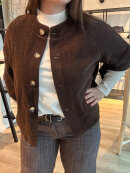 Signature - Signature strik Signature - Signature strik