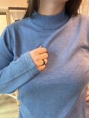 Signature - Signature strik 