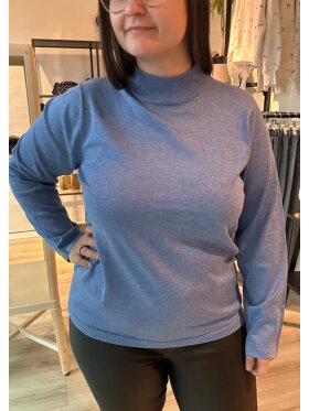 Signature - Signature strik 