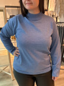 Signature strik - Lækre striktrøjer til kvinder - Signature Signature strik - Lækre striktrøjer til kvinder - Signature