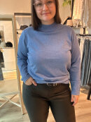 Signature - Signature strik 