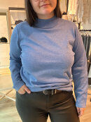 Signature strik - Lækre striktrøjer til kvinder - Signature Signature strik - Lækre striktrøjer til kvinder - Signature