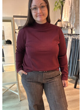 Signature - Signature strik 