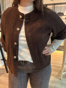 Marta Jakke - W Jakke/skjorte - MARTA