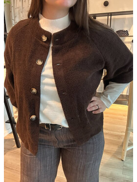 MARTA - Marta Jakke MARTA - Marta Jakke