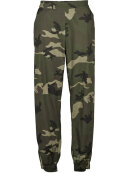 Prepair Buks - camouflage - Dame - Bukser  - PREPAIR