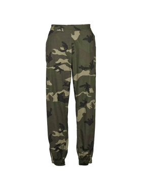 PREPAIR - Prepair Buks - camouflage