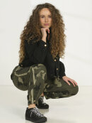 PREPAIR - Prepair Buks - camouflage PREPAIR - Prepair Buks - camouflage