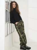 PREPAIR - Prepair Buks - camouflage PREPAIR - Prepair Buks - camouflage