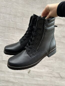 Gabor - Gabor støvler