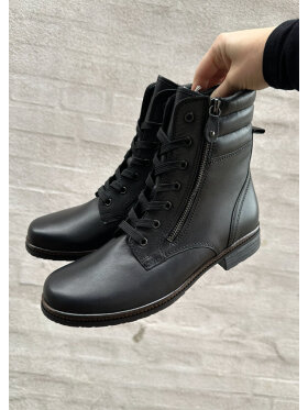 Gabor - Gabor støvler Gabor - Gabor støvler