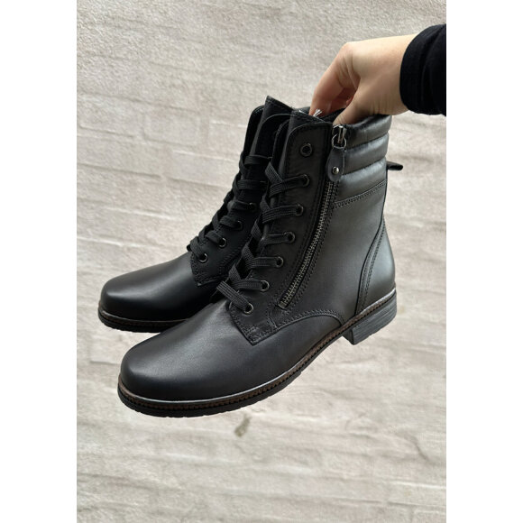 Gabor - Gabor støvler