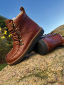 Nature Footwear - Nature Støvler - Gro Nature Footwear - Nature Støvler - Gro