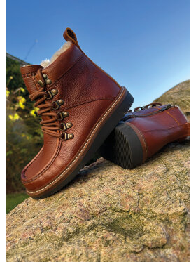 Nature Footwear - Nature Støvler - Gro