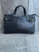 Re:designed - May small - Tasker & Punge - Re:designed Re:designed - May small - Tasker & Punge - Re:designed