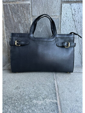 Re:designed - May small - Tasker & Punge - Re:designed