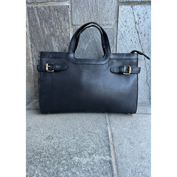 Re:designed - Re:designed - May small Re:designed - Re:designed - May small