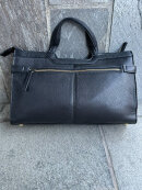 Re:designed - May small - Tasker & Punge - Re:designed Re:designed - May small - Tasker & Punge - Re:designed