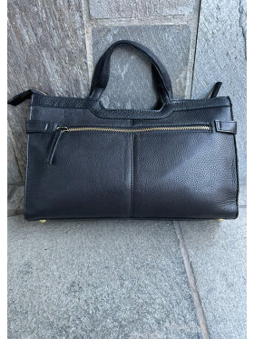 Re:designed - Re:designed - May small