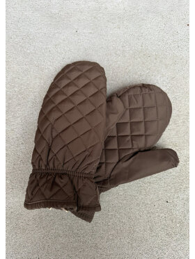 Soyaconcept  - Soyaconcept luffer - brun