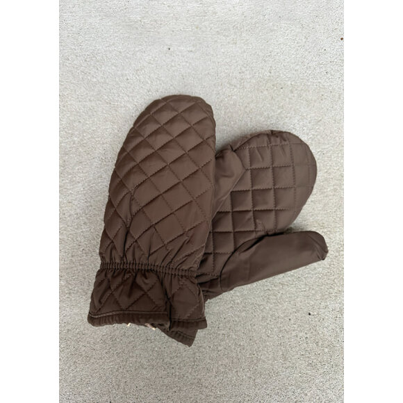 Soyaconcept  - Soyaconcept luffer - brun