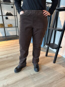 Signature - Signature bukser - brun