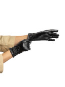 Re:designed - Re:Designed handske - Elke Re:designed - Re:Designed handske - Elke