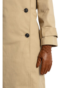 Re:designed - Re:Designed handske - Elke