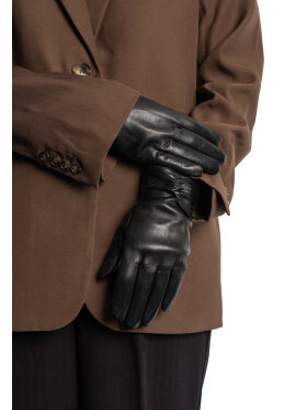 Re:designed - Re:Designed handske - Stacy 