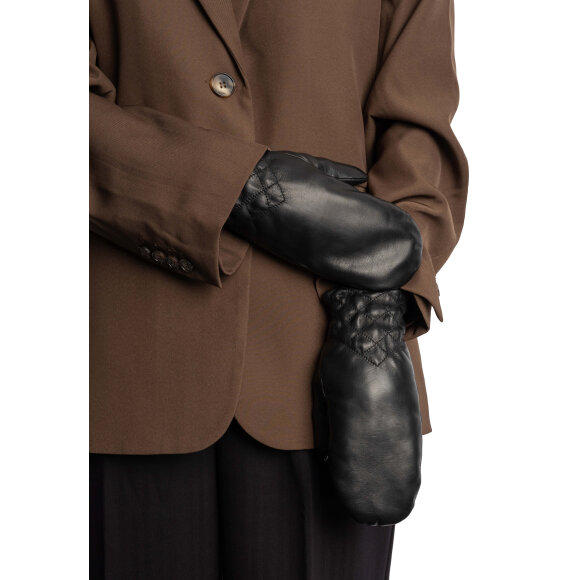 Re:Designed vanter - Elke - Huer & Handsker - Re:designed