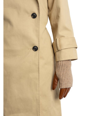 Re:designed - Re:Designed handske - Adda