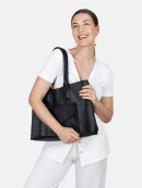 Re:designed - Re:Designed taske - Otilia Urban