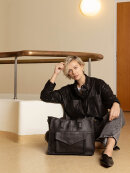 Re:designed - Re:Designed taske - Otilia Urban