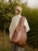 Re:designed Walnut Lyra Urban - Tasker & Punge - Re:designed