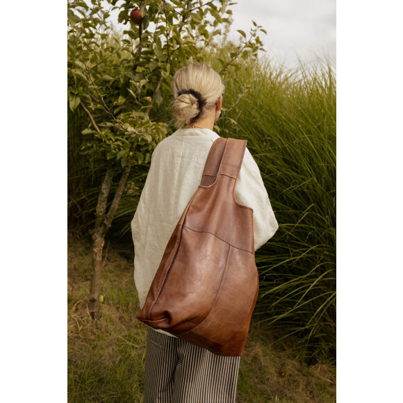 Re:designed Walnut Lyra Urban - Tasker & Punge - Re:designed