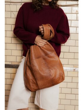 Re:designed - Re:designed Walnut Lyra Urban