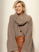 Re:designed - Re:Designed Taske Leknes Urban