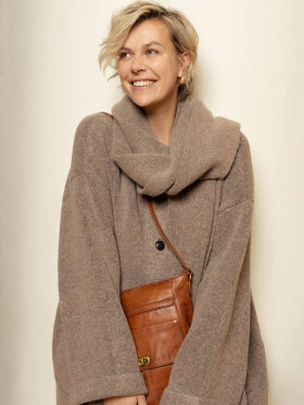 Re:designed - Re:Designed Taske Leknes Urban