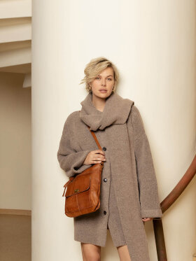 Re:designed - Re:Designed Taske Leknes Urban