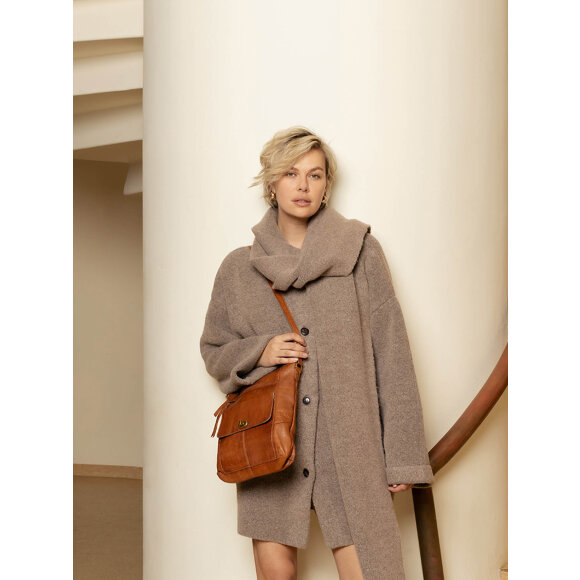 Re:designed - Re:Designed Taske Leknes Urban