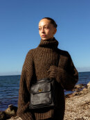 Re:designed - ReDesigned taske - Urban large Re:designed - ReDesigned taske - Urban large