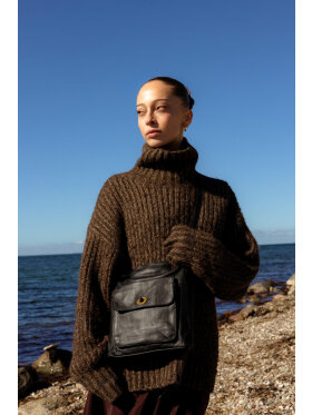 ReDesigned taske - Urban large - Tasker & Punge - Re:designed