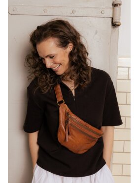 Re:Designed Faust Urban - Walnut - Tasker & Punge - Re:designed