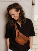 Re:designed - Re:Designed Faust Urban - Walnut