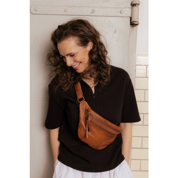 Re:designed - Re:Designed Faust Urban - Walnut